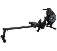 VOGATORE CECOTEC Drumfit Rower Eolo Magno