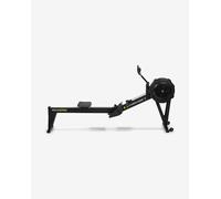 Vogatore Concept2 RowErg High Support PM5