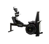 Vogatore Concept2 StrengthErg C2