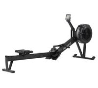 Vogatore Diamond professional R-AIR Rower Pro