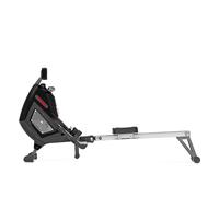 Vogatore Fassi VR620 con frenaggio magnetico ed utilizzatore fino a 140 Kg