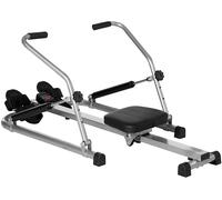 Vogatore HOMCOM ITA90-276