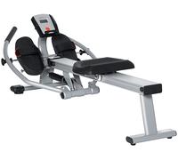 VOGATORE HOMCOM ITA90-307