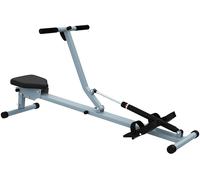 Vogatore HOMCOM ITA91-048