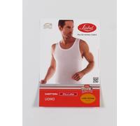 VOGATORE IN LANA COTONE UOMO LIABEL 5321/223