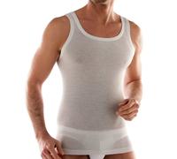 VOGATORE IN MISTO LANA UOMO LIABEL 5141/223