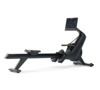 NordicTrack Vogatore RW300