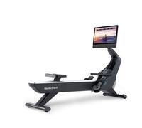 Nordictrack Rw900 Rower + Ifit Pro Annuale - Vogatore UNI