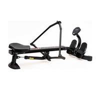 JK FITNESS VOGATORE RICHIUDIBILE JK 5072