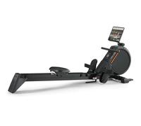 Vogatore Proform 550R