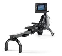 Vogatore Proform 750R