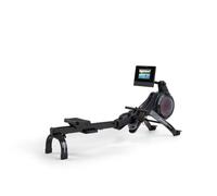 Vogatore Proform PRO 10