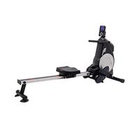 Vogatore JK Fitness JK 5077 programmabile