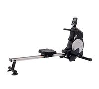 Vogatore JK Fitness JK 5076