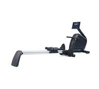 Toorx Vogatore Chrono Line RWX 500 - elettromagnetico - peso max utente 130 kg