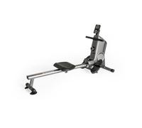 Vogatore Toorx ROWER CUP- magnetico
