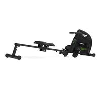 Vogatore VirtuFit Row 1.0 Noir 173x53x40 cm