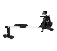 Vogatore VirtuFit Stroker 100i Noir 136x46x63,5 cm