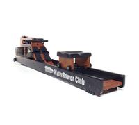 Vogatore WaterRower Club