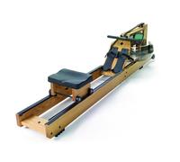 Vogatore WaterRower S4 QUERCIA