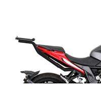 VOGE 300 R 300R - 20/25 - Supporto Top Case Porta Bagagli SHAD - V0VR30ST