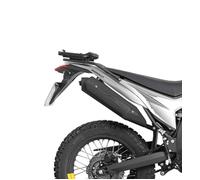 VOGE 300 RALLY -23/26- Supporto Per Top Case SHAD - V0RL33ST