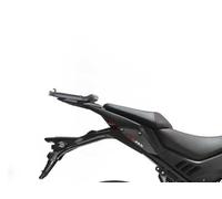 VOGE 500 DS DSX - 20/25 - Supporto Top Case Porta Bagagli SHAD - V0DS50ST