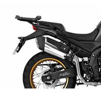 VOGE 525 625 DSX BLACK KNIGHT / 800 RALLY - 25/26 - Supporto Per Top Case