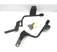 SHAD, V0DS53IF, 3P System VOGE 525 DSX