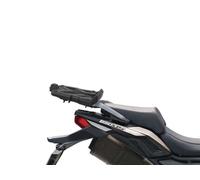 VOGE 650 DS DSX - 21/25 - Supporto Top Case Porta Bagagli SHAD - V0DS61ST PRO -