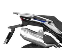 VOGE 900 DSX - 24/26 - Supporto Top Case Porta Bagagli Shad - V0DS94ST