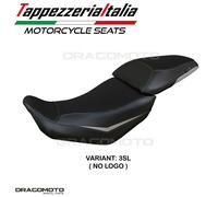 Voge Valico 500 DS/DSX (20-22) Suining Rivestimento Sella VOVA50S-3SL-2 Tappe...