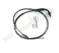 VOGE VALICO 500 DSX Cavo Gas Apertura Acceleratore ORIGINALE 171210705-0001