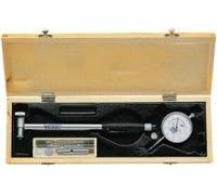 VOGEL 237005 - Juego verificadores de interiores con comparador - Nº Contactos 5 - Capacidad 50-160 mm