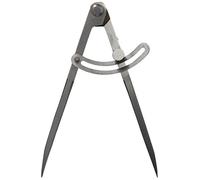 VOGEL-302414-Compas puntas cuadr.200