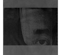 Vogel Christian - FAMILY$ THE WORMHOLE Mind Control (12')