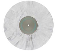 Vogel , Christian/T. - Lost In The Chase / Dampfer