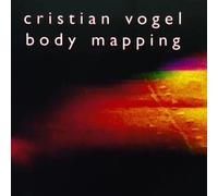 Vogel,Cristian - Body Mapping (2x12")