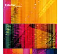 Vogel Cristian - Eselbrucke