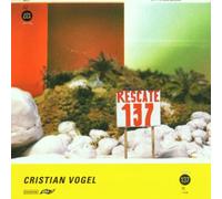 Vogel,Cristian - Rescate 137