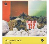 Vogel,Cristian - Rescate 137