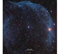 Vogel, Michel - Une Petite Musique De Nuit