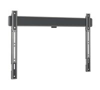 Vogel’S Elite 5605 Supporto TV Fisso per Televisori Da 40-100 Pollici, Max. 100