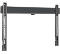 Vogel’s Elite 5605 Supporto TV fisso per televisori da 40-100 pollici, Max. 100