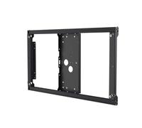 Vogel’s POW 1601 Supporto Parete Outdoor per LG 49″ Supporto a parete professionale per esterni progettato per display LG outdoor da 49″, con