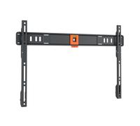 Vogel’s TVM 1605 Supporto TV fisso per televisori da 40-100 pollici, Max. 75 kg,