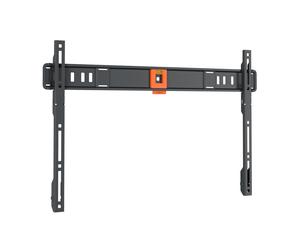 Vogel’s TVM 1605 Supporto TV fisso per televisori da 40-100 pollici, Max. 75 kg,