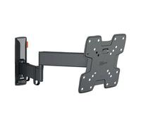 Vogel's TVM 3245 TV-montaggio a parete 48,3cm (19\ ) - 109,2cm (43\ )