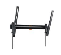 Vogel’s TVM 3615 Supporto TV inclinabile per televisori da 40-77 pollici, Max. 3