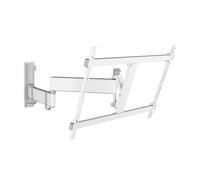 Vogel’s TVM 3645 Supporto TV girevole per televisori da 40-77 pollici, Max. 35 k